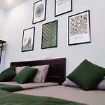 Kon-Tiki Danang Hostel