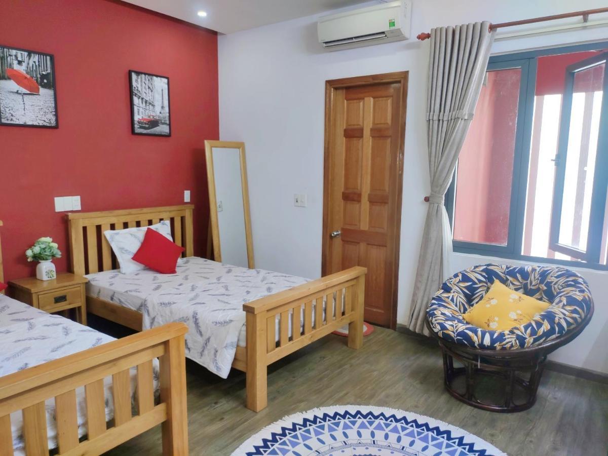 Hostel Kon-tiki *