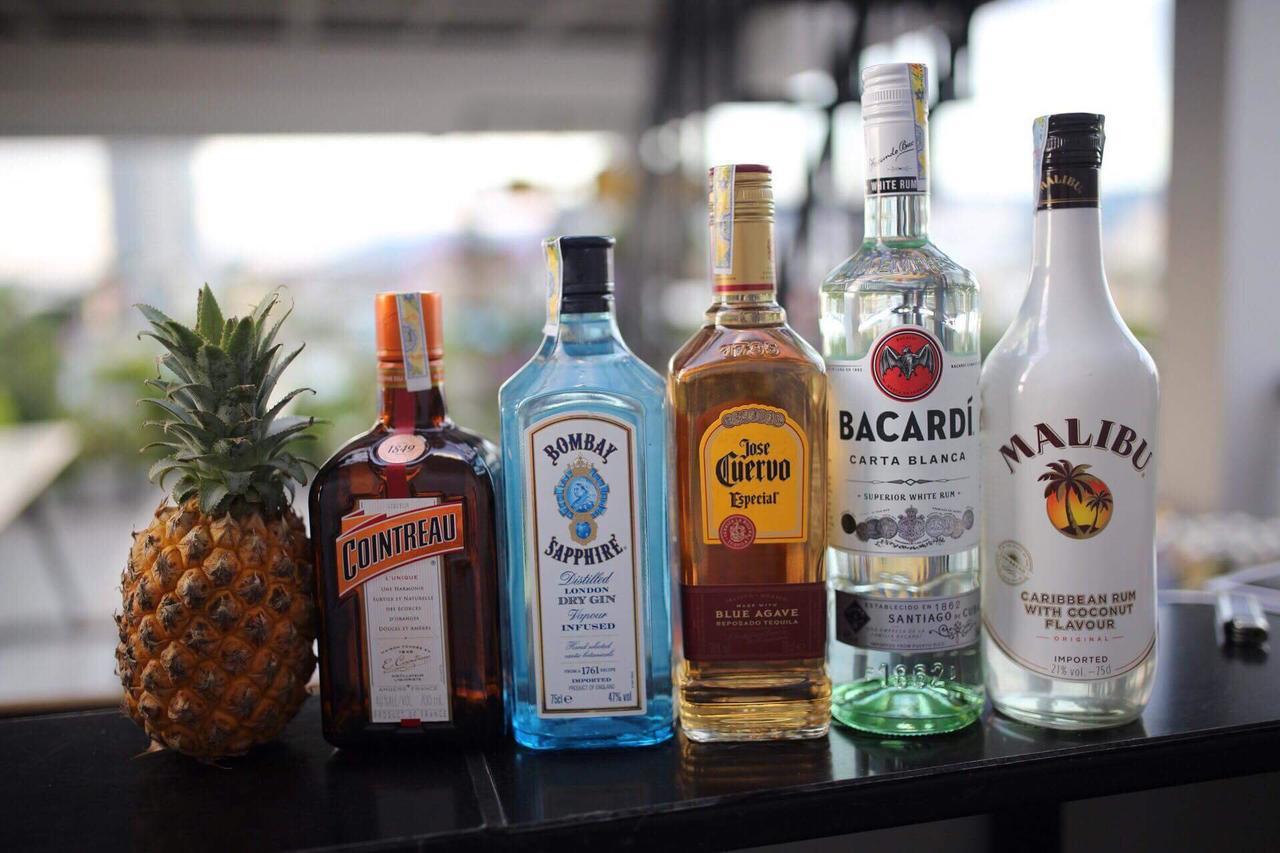 Hostel Kon-tiki Da Nang